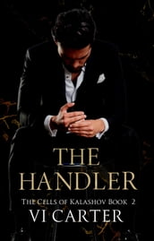 The Handler