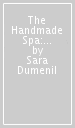 The Handmade Spa: Natural Cosmetics