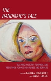 The Handmaid s Tale