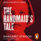 The Handmaid