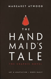 The Handmaid s Tale