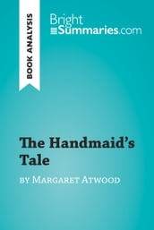 The Handmaid