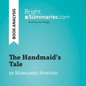 The Handmaid