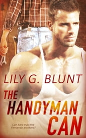 The Handyman Can