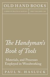 The Handyman