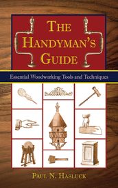 The Handyman s Guide