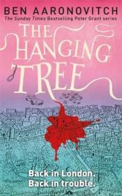 The Hanging Tree