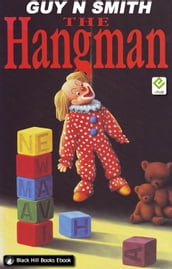 The Hangman