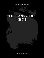 The Hangman s Knot