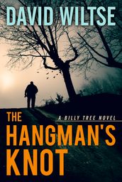 The Hangman s Knot