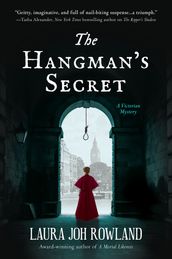 The Hangman s Secret