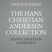 The Hans Christian Andersen Collection