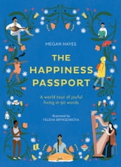 The Happiness Passport