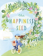 The Happiness Seed