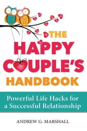 The Happy Couple s Handbook