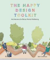 The Happy Design Toolkit