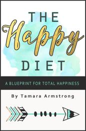 The Happy Diet