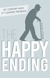 The Happy Ending