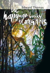 The Happy-Go-Lucky Morgans