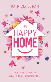 The Happy Home