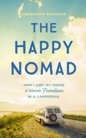 The Happy Nomad