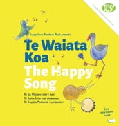 The Happy Song