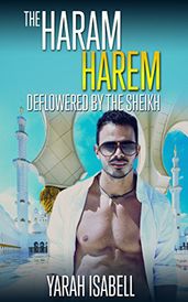 The Haram Harem