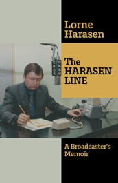 The Harasen Line
