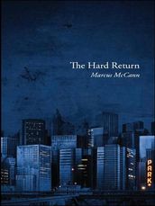 The Hard Return