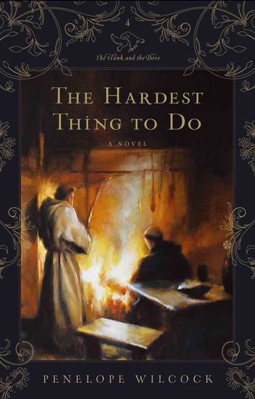 The Hardest Thing to Do - Crossway