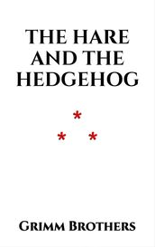 The Hare and the Hedgehog