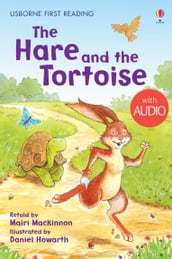 The Hare and the Tortoise