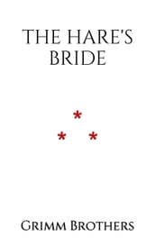 The Hare s Bride