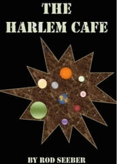The Harlem Cafe