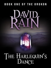 The Harlequin s Dance