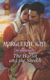 The Harlot and the Sheikh