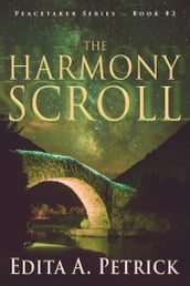 The Harmony Scroll