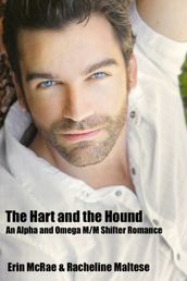 The Hart and the Hound