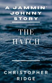 The Hatch