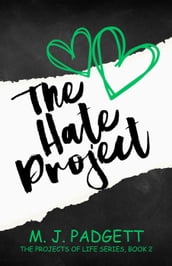 The Hate Project