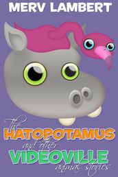 The Hatopotamus