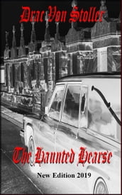 The Haunted Hearse