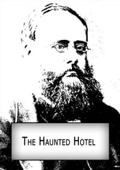 The Haunted Hotel