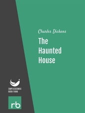 The Haunted House (Audio-eBook)