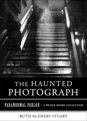 The Haunted Photograph