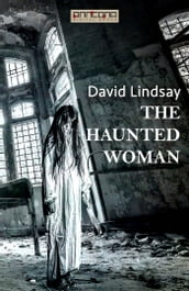 The Haunted Woman