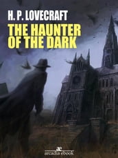 The Haunter of the Dark