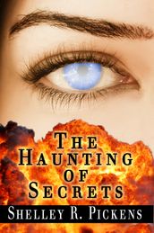 The Haunting of Secrets