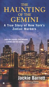 The Haunting of the Gemini