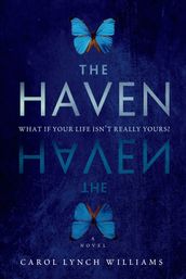 The Haven